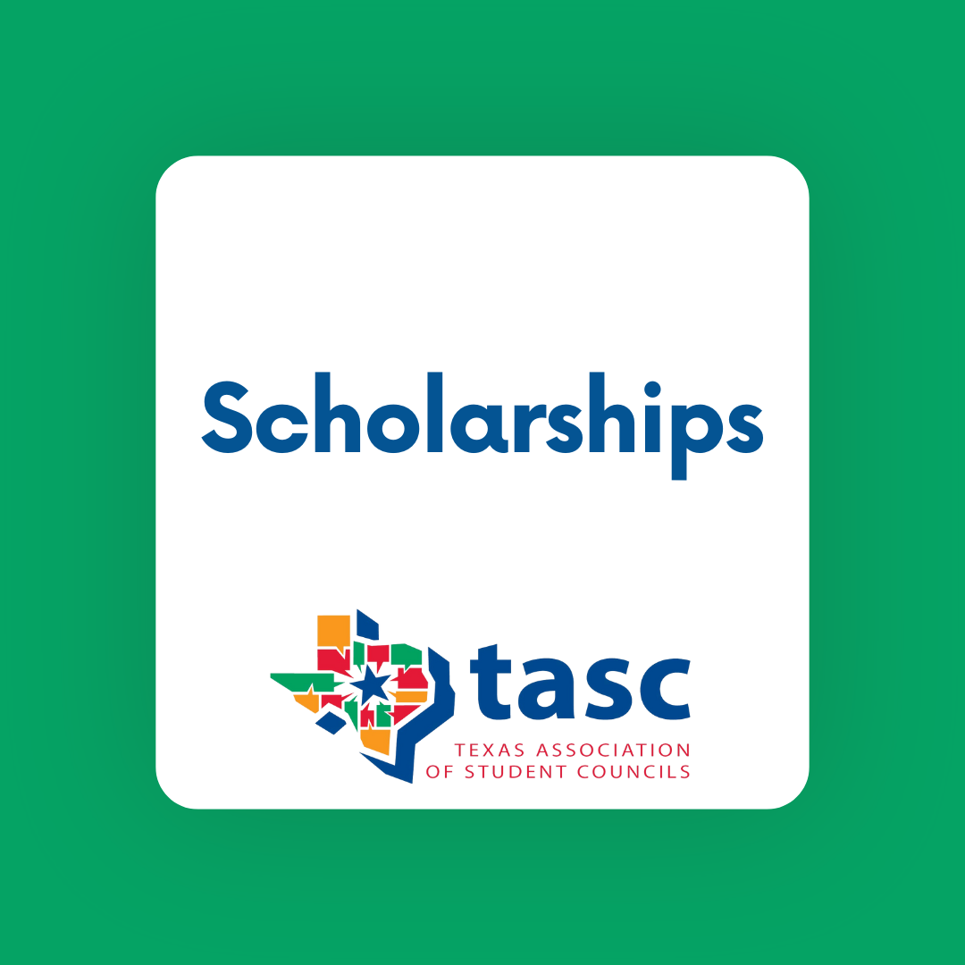 Link to Scholarships Page