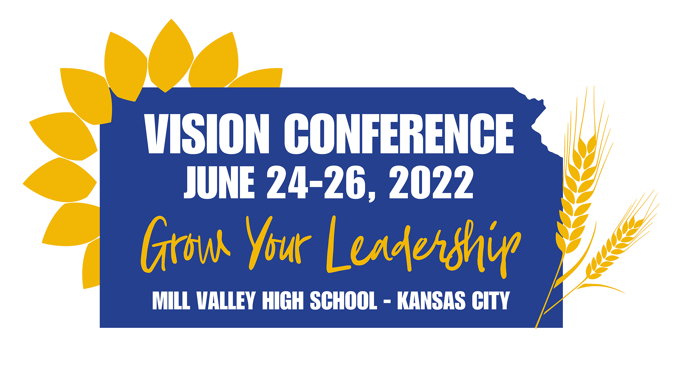 Vision Conference